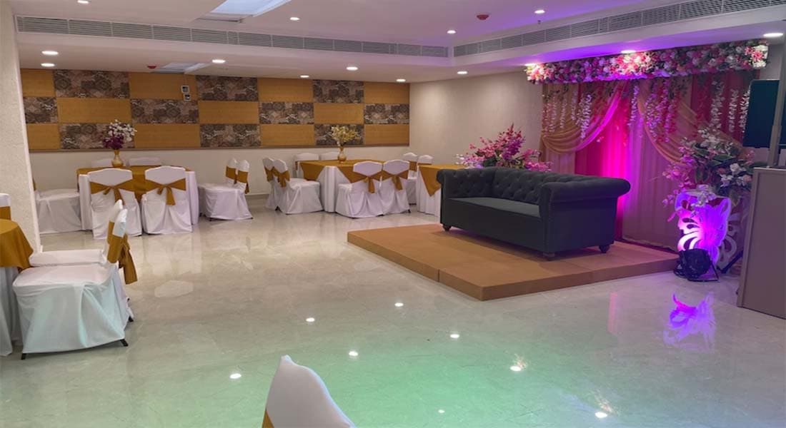 venue-img