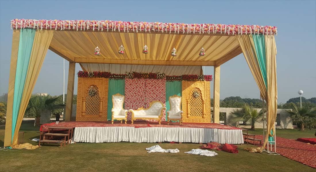 venue-img
