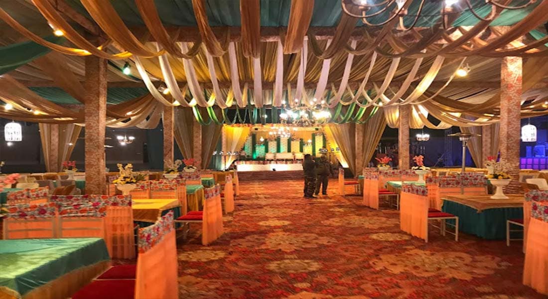 Sandlas Farms - Image 1