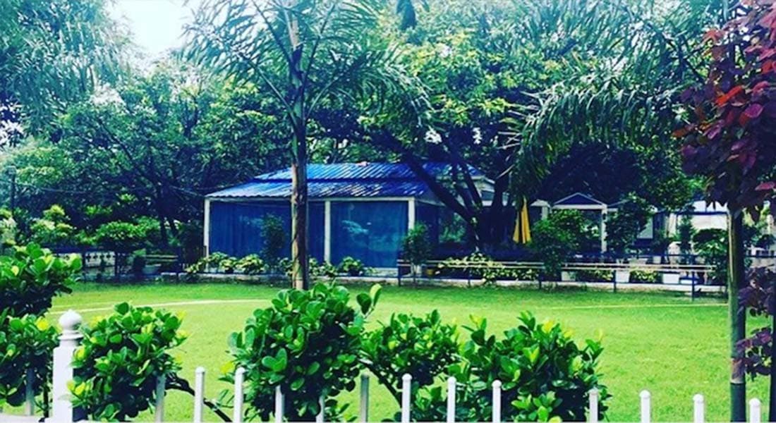 venue-img