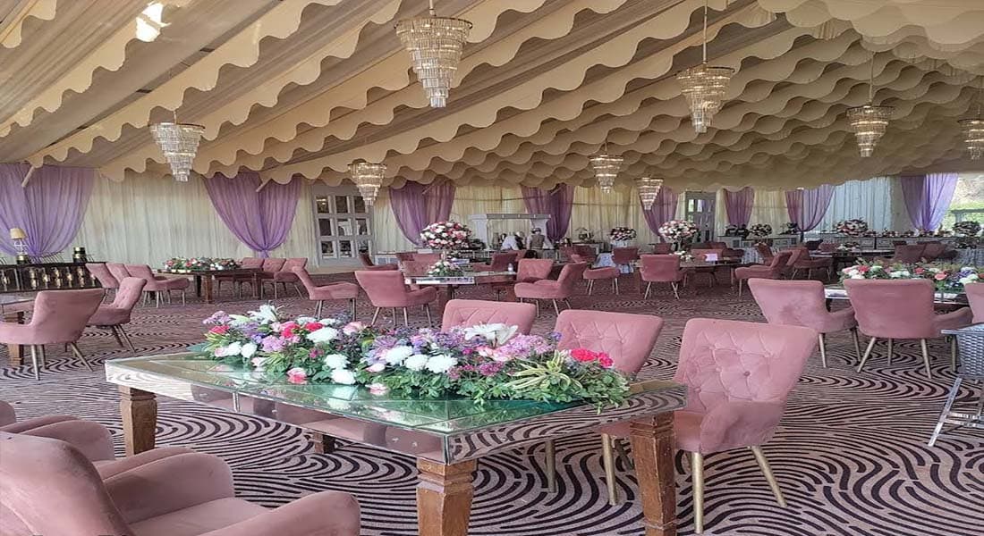 venue-img