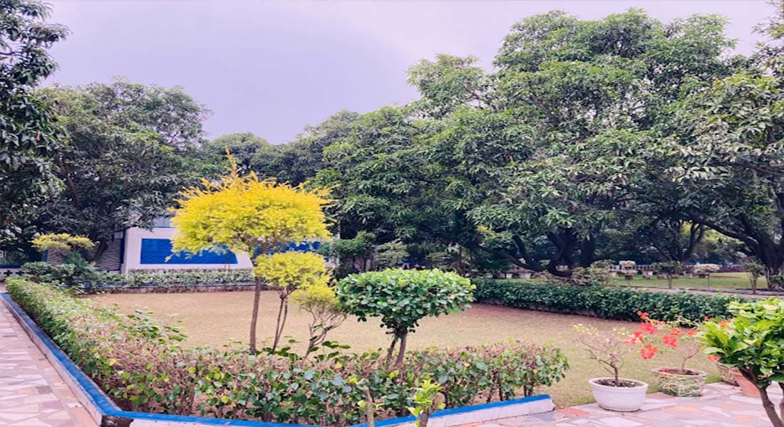 venue-img