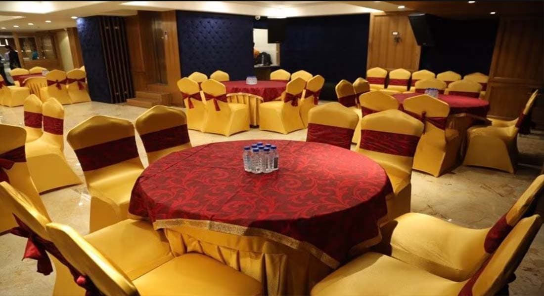 venue-img