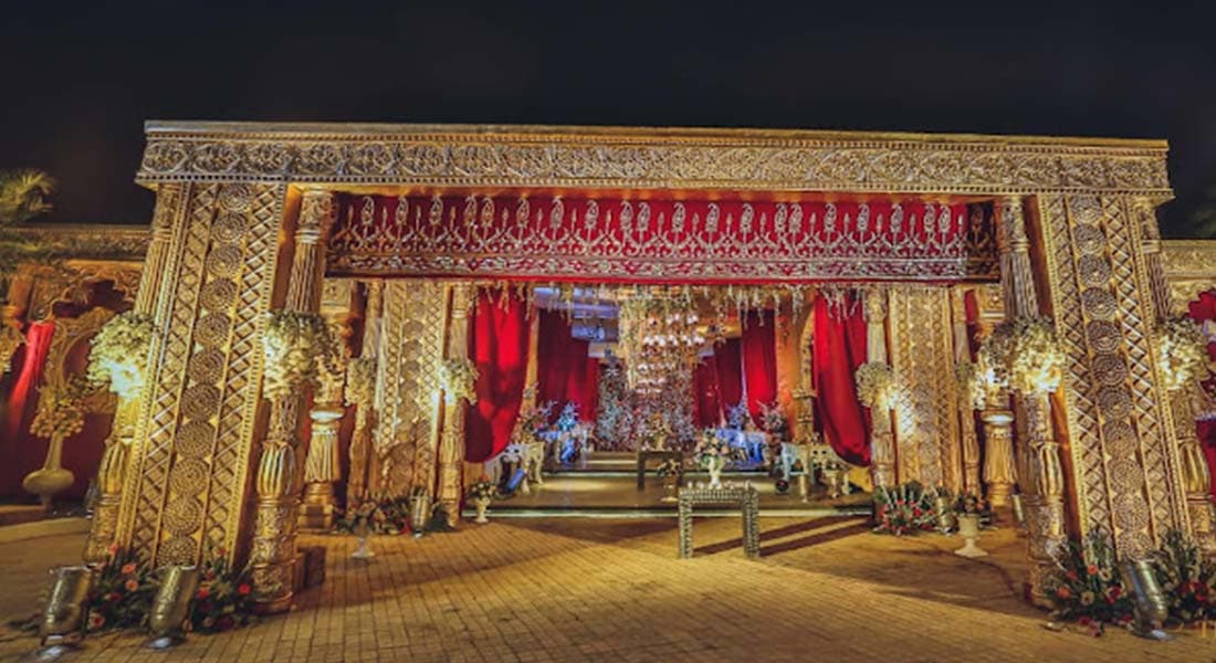 venue-img