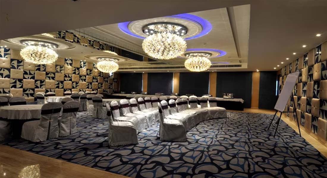 venue-img