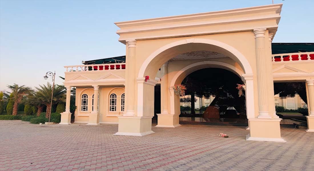 venue-img
