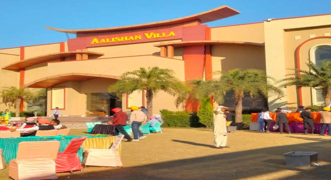 venue-img