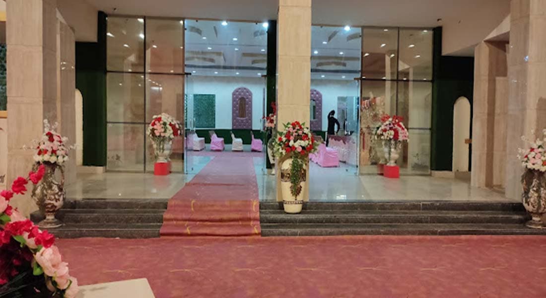 venue-img