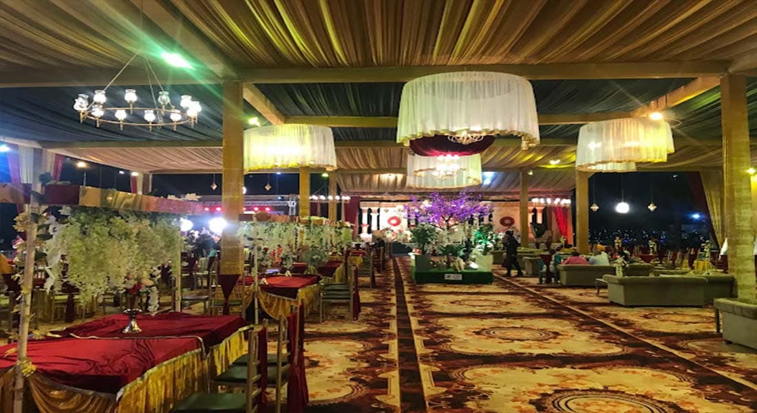 venue-img