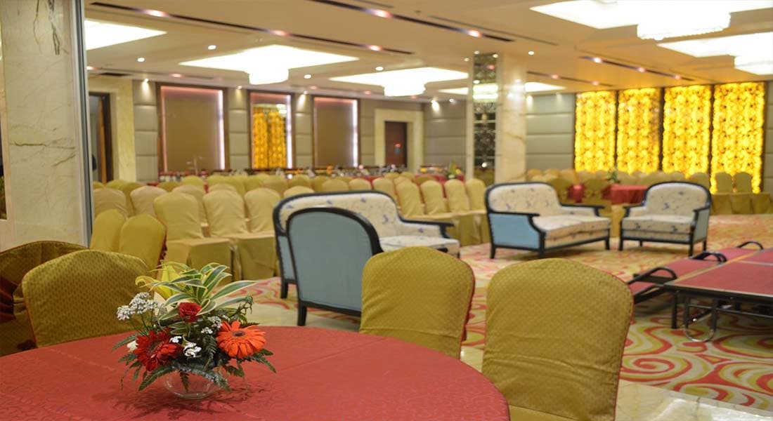venue-img
