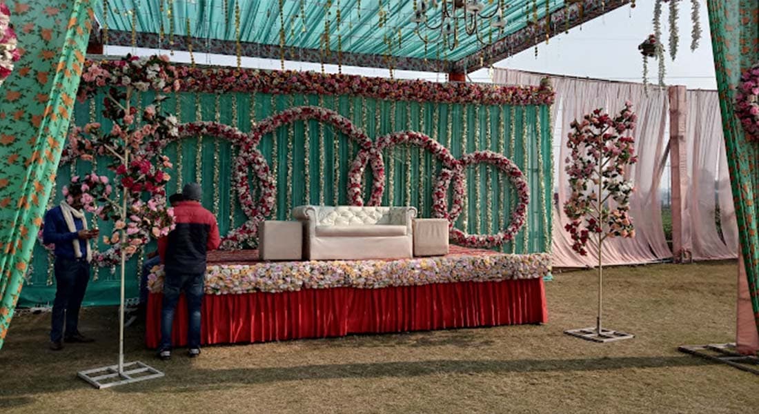 Mundra Farms - Image 2