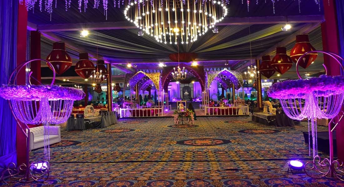 venue-img