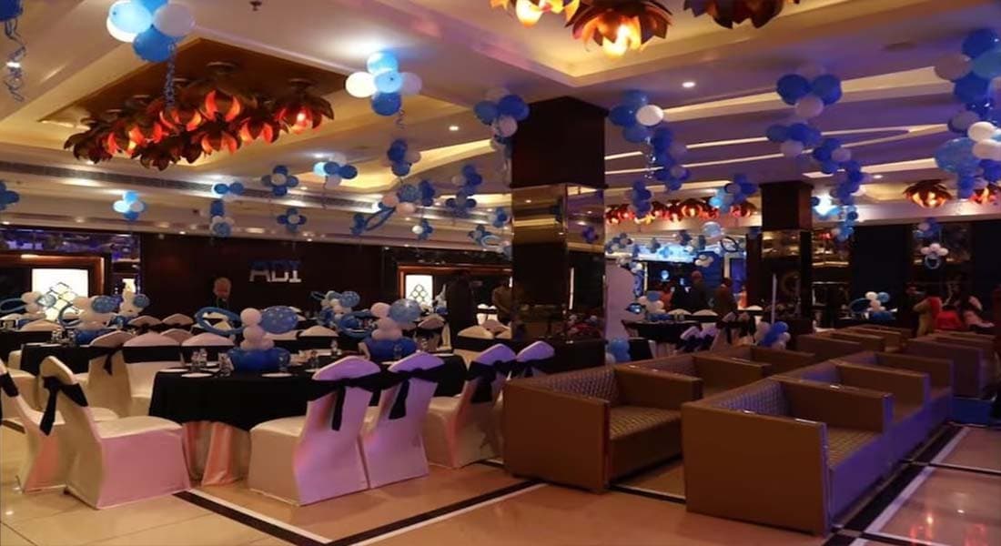 venue-img
