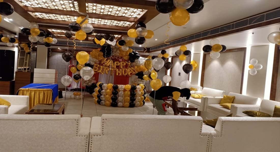 venue-img