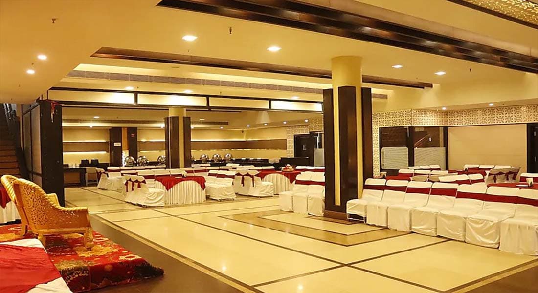 venue-img