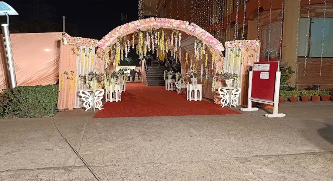 venue-img