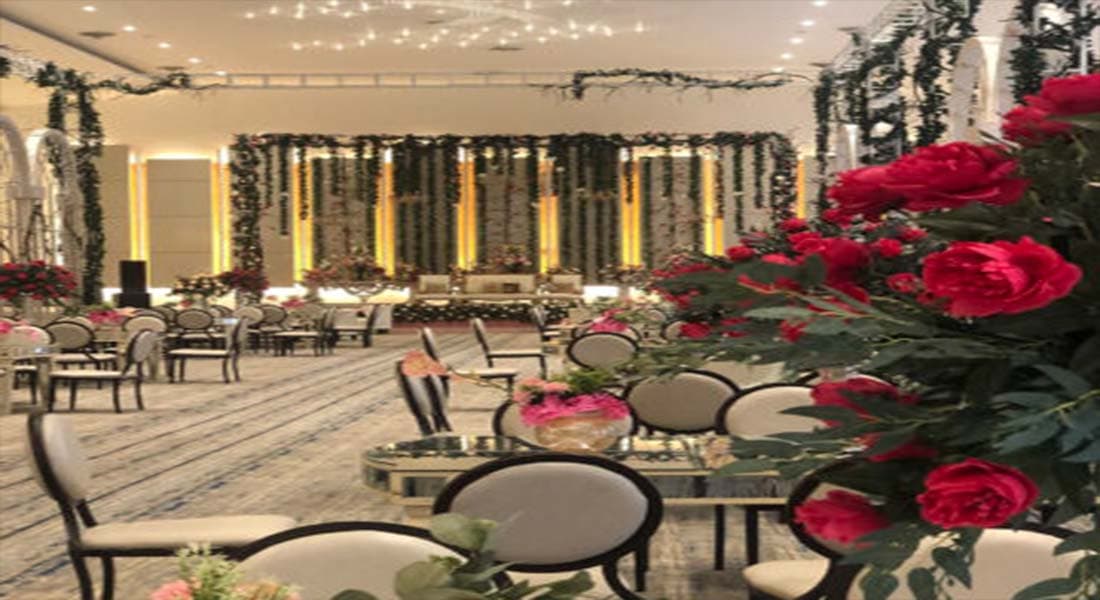 venue-img