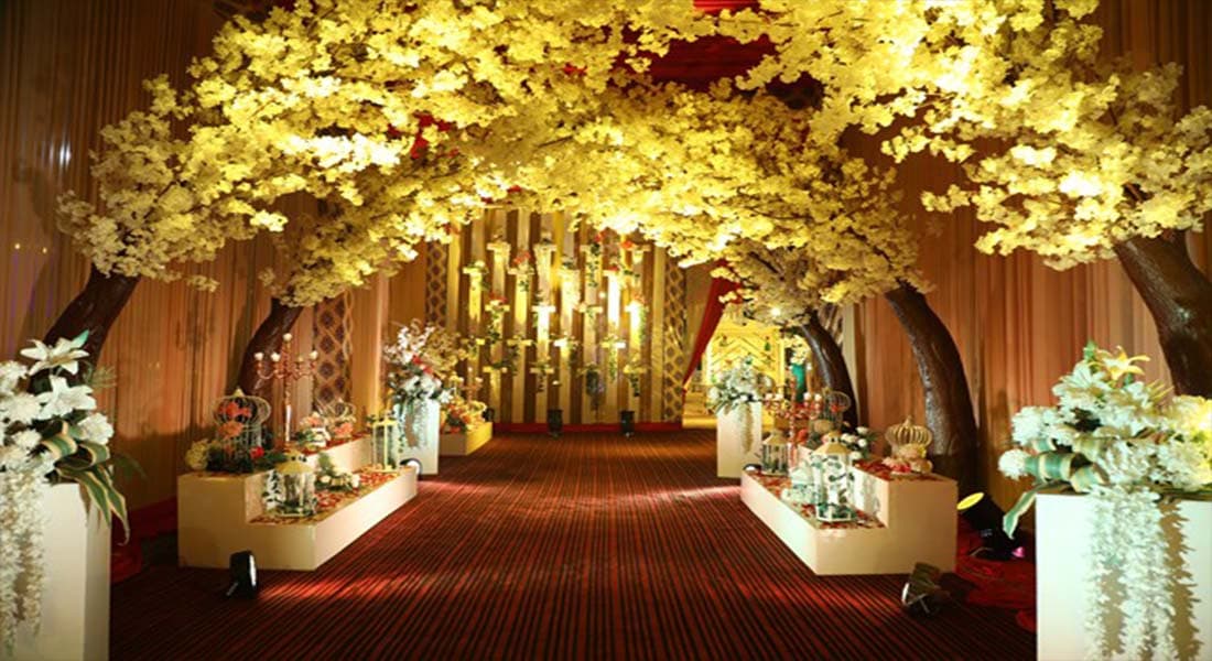 Sydney Heights Resort - Image 2