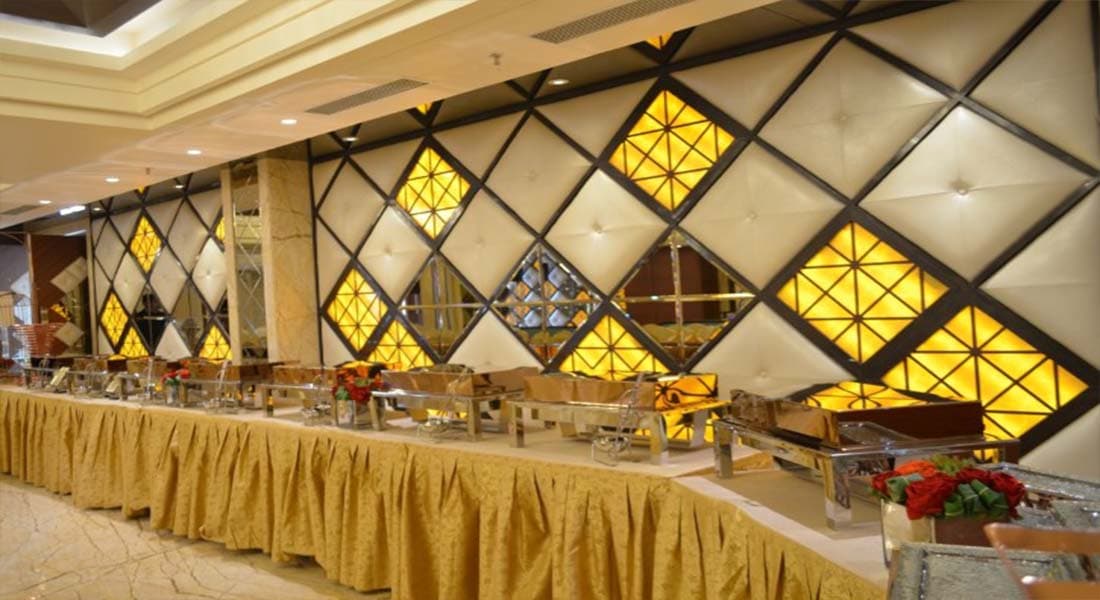venue-img