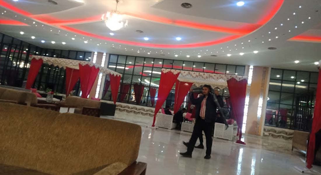 venue-img