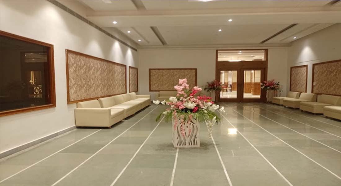 venue-img