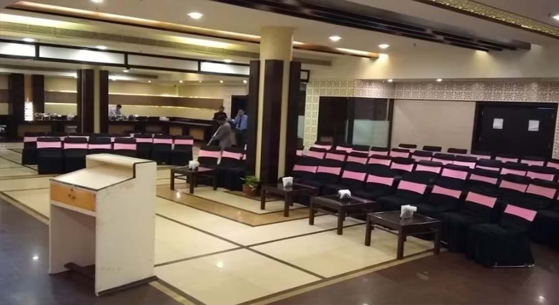 venue-img