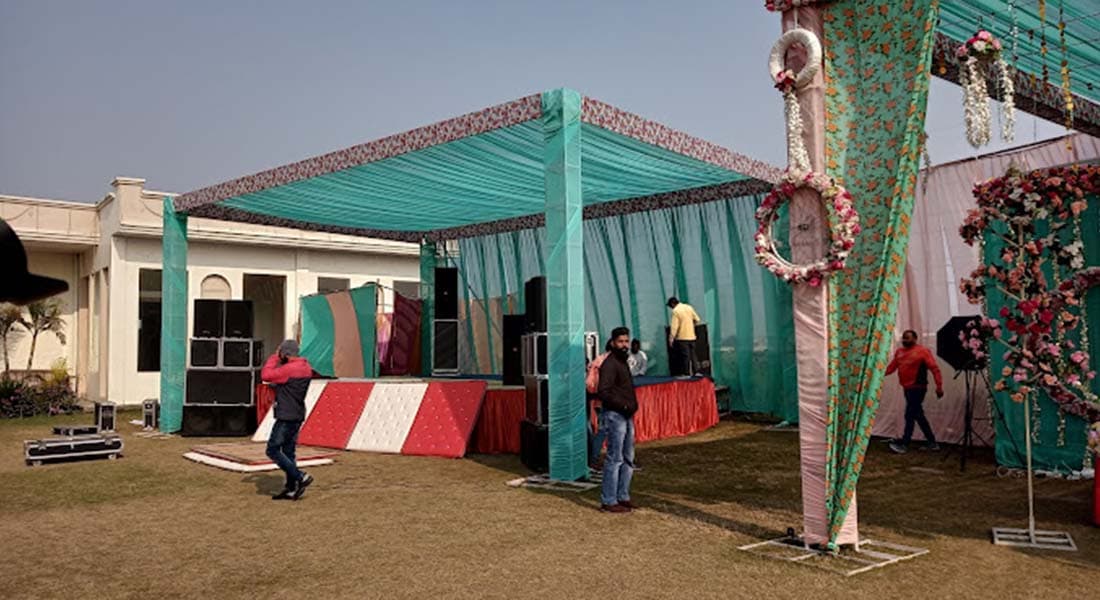 venue-img