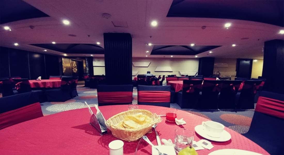 venue-img