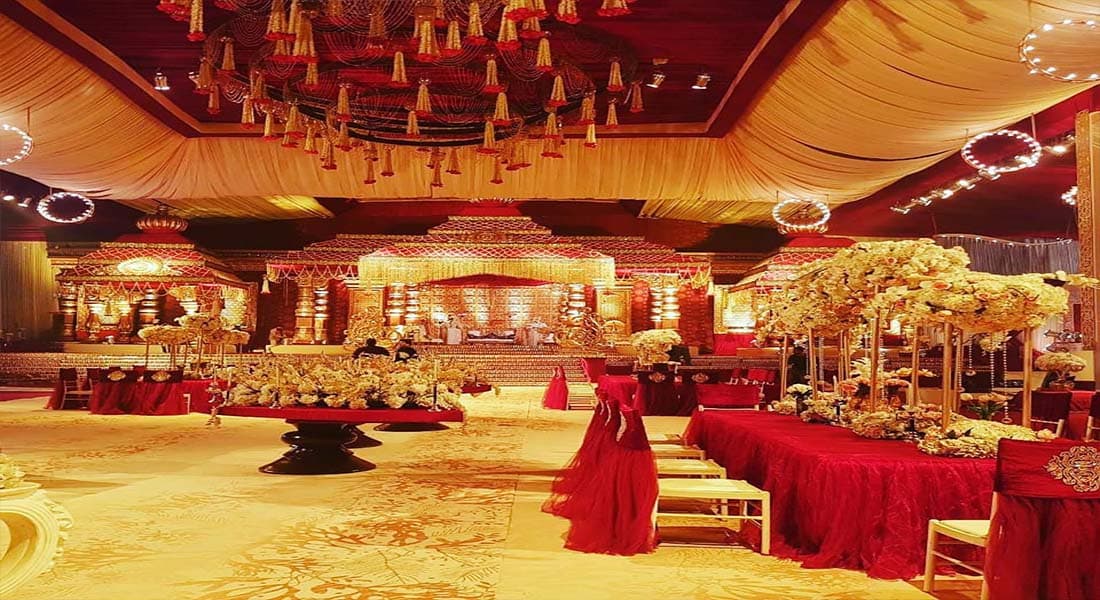 venue-img