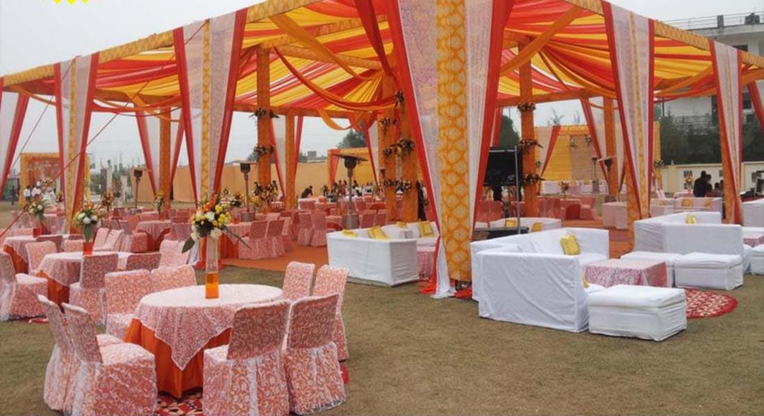 venue-img
