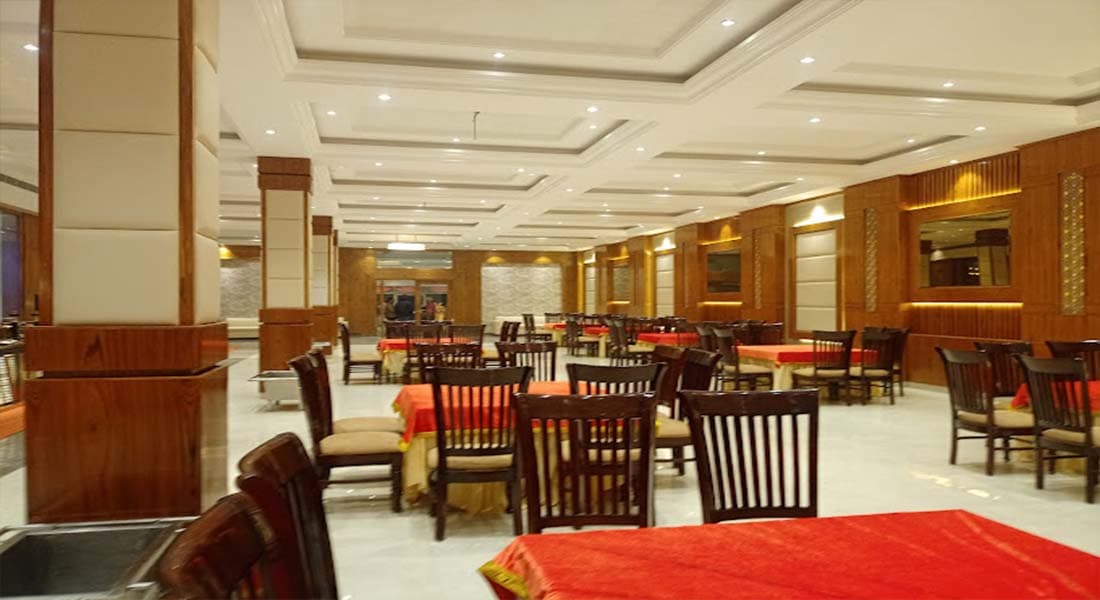 Bawa White House - Image 3