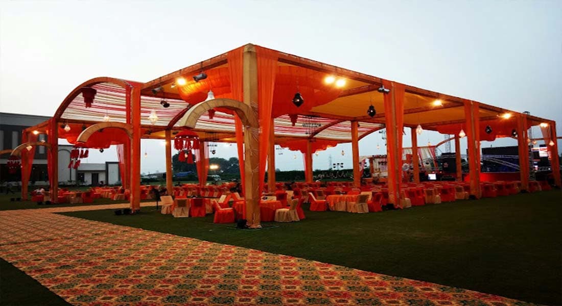 venue-img