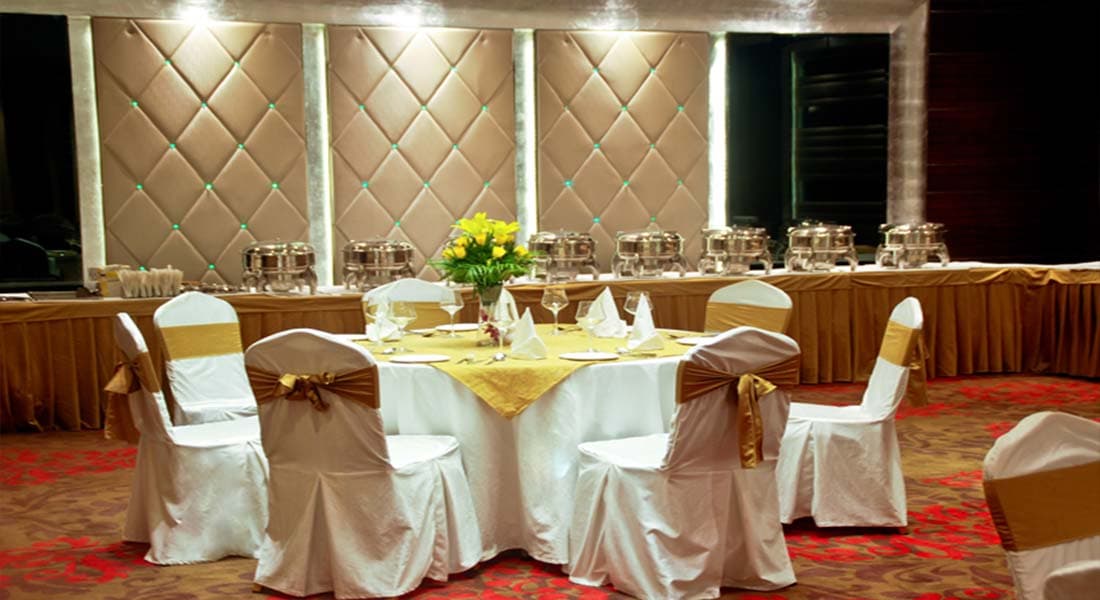 venue-img