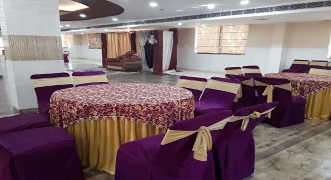 venue-img