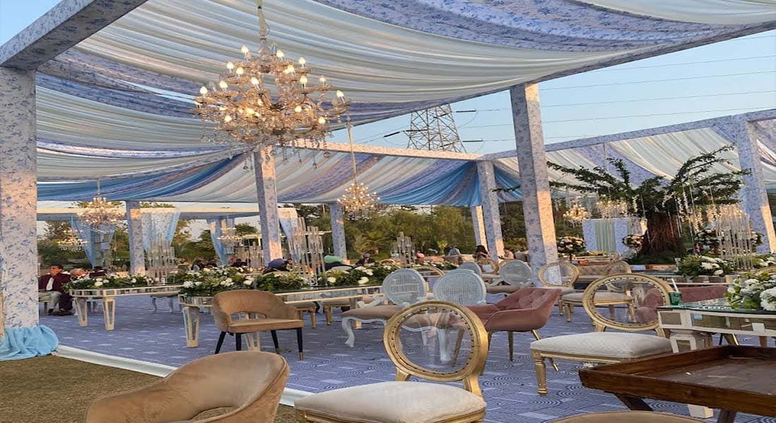 venue-img