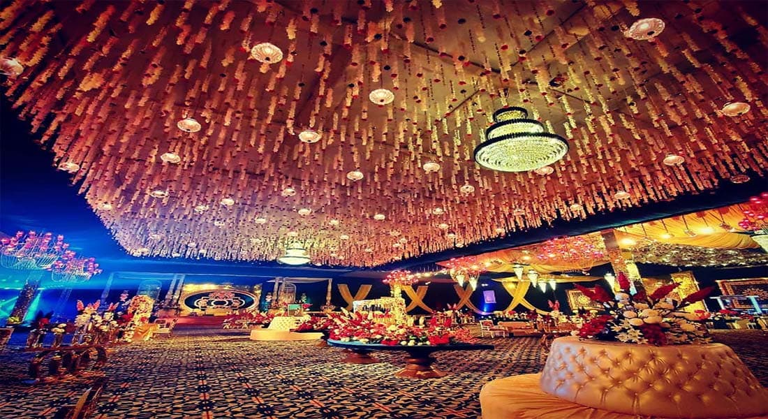 Arzoo Resorts - Image 2
