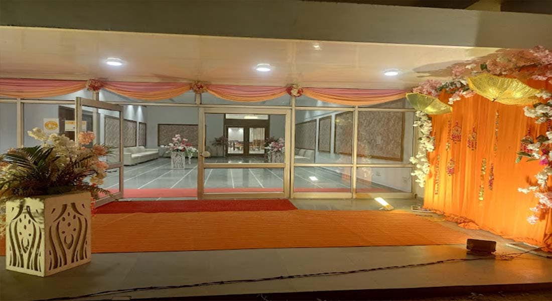 Bawa White House - Image 1