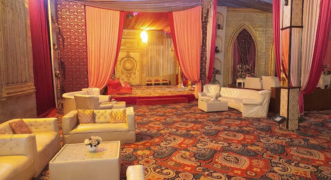 venue-img