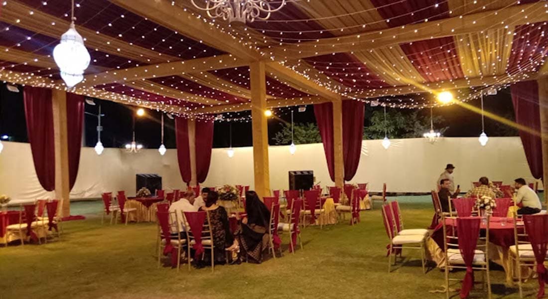 venue-img