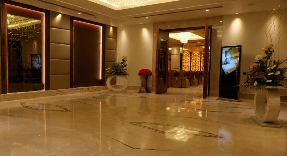 venue-img