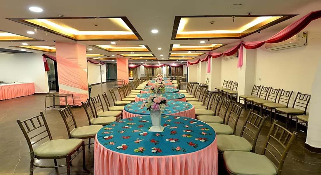 venue-img