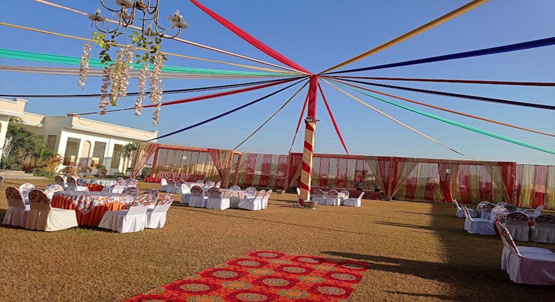 venue-img
