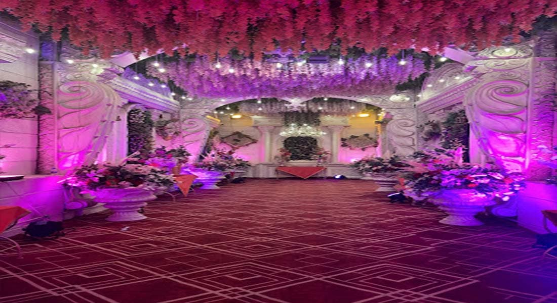venue-img