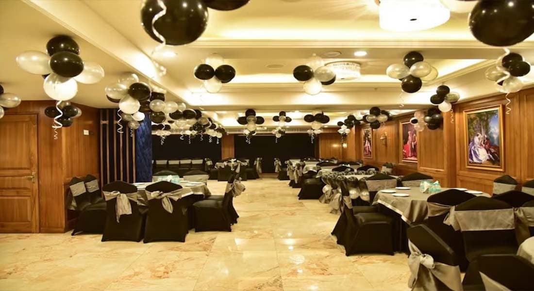 venue-img