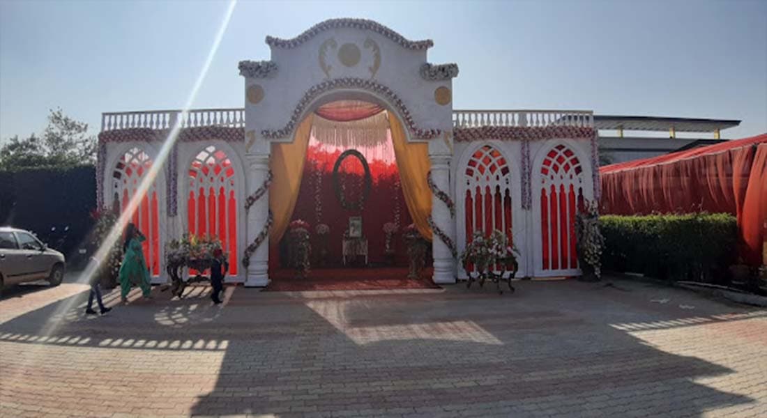 Star Kings Villa - Image 1