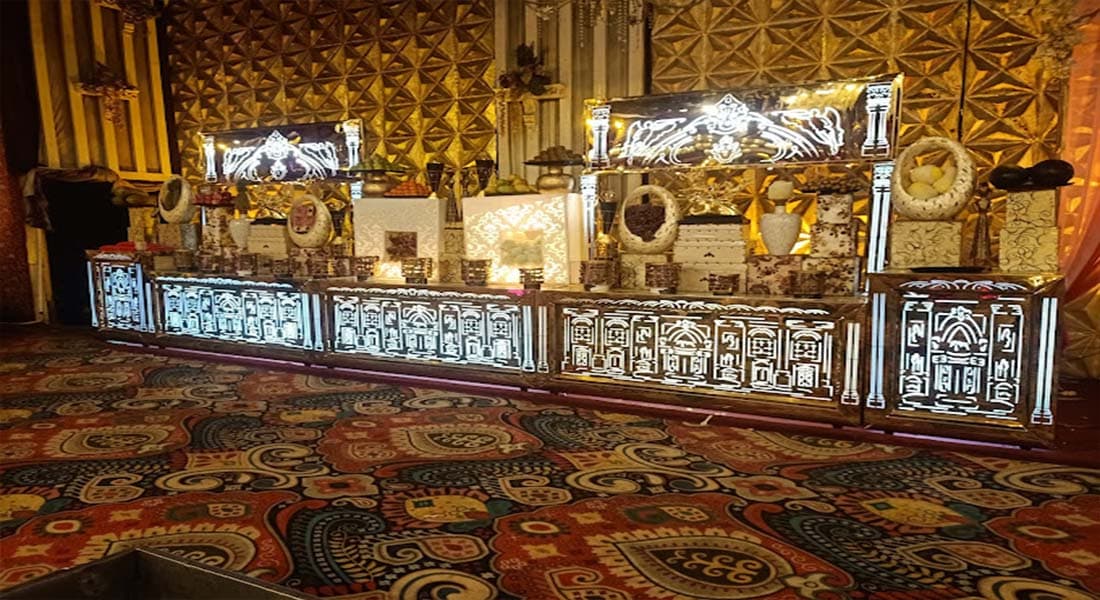 venue-img