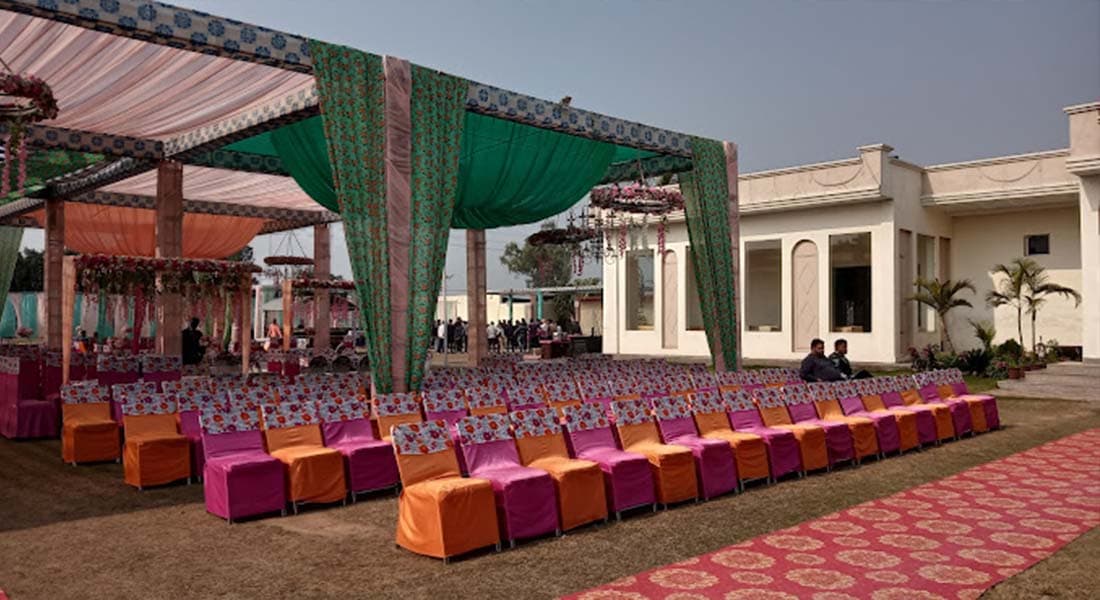 Mundra Farms - Image 3