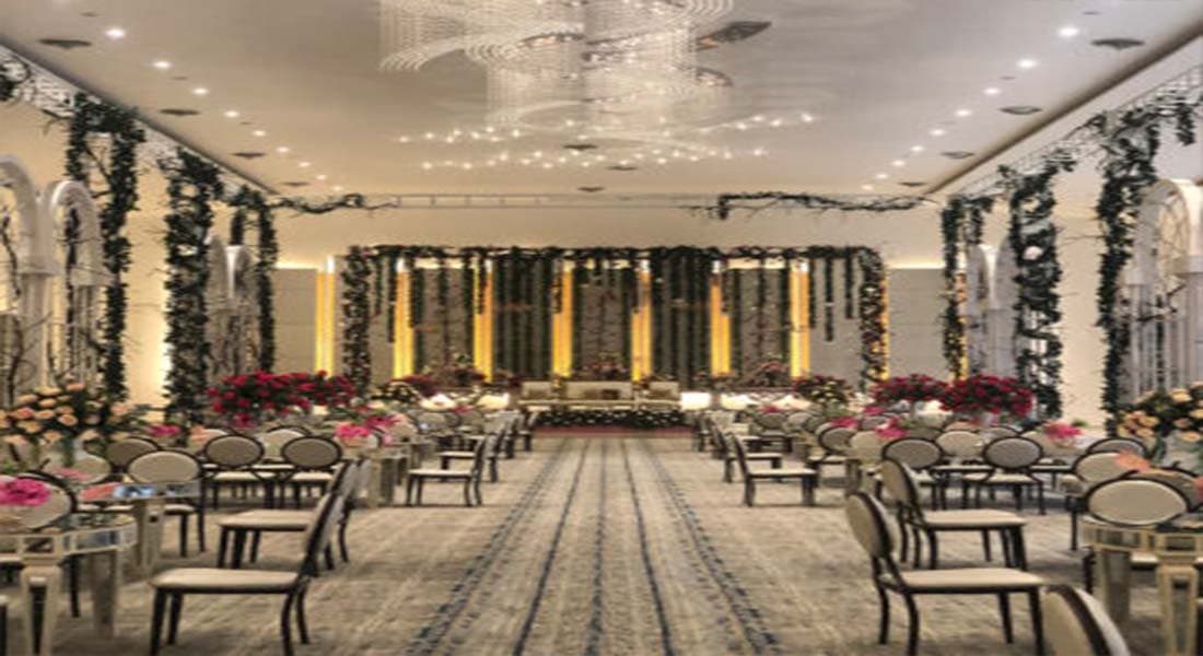 venue-img