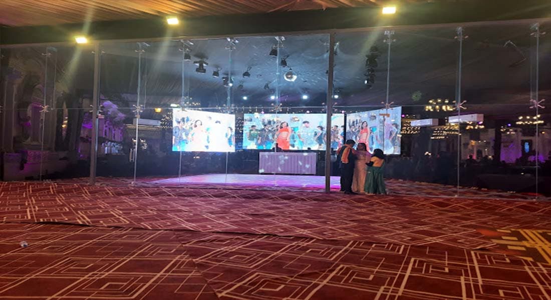 venue-img
