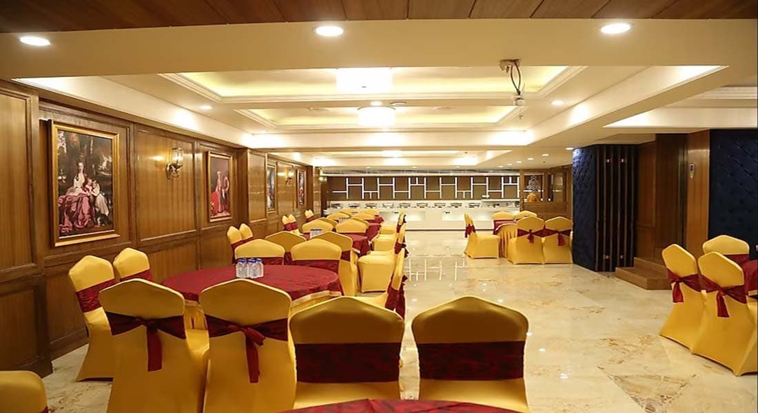 venue-img